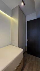 THE RANZ (D8), Apartment #543011161